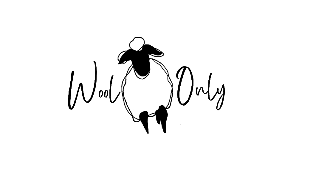 Wool Only