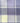 100% Lammwolle Wolldecke Plaid Karo Schottenmuster Tartan (Lilac, 150x205 cm)